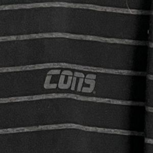 1990's Converse T-Shirt